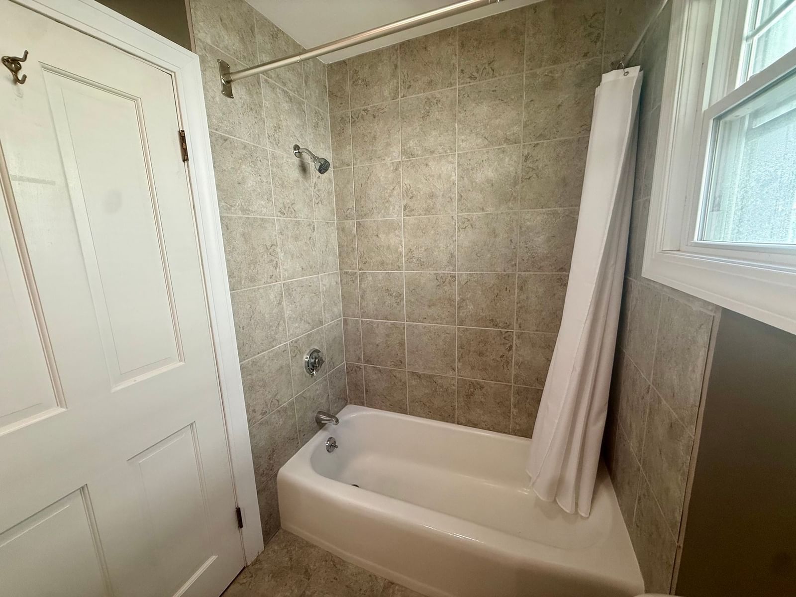 10 Samoset St Plymouth — Photo 16 of 29
