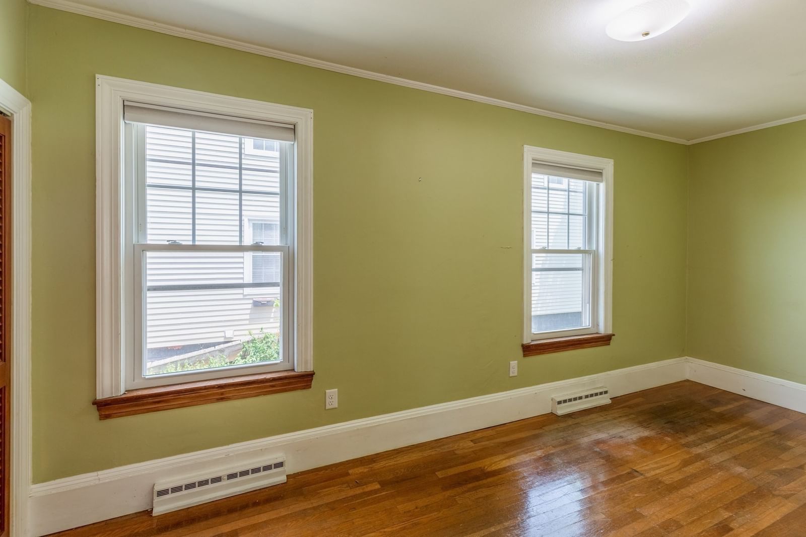 10 Samoset St Plymouth — Photo 17 of 29