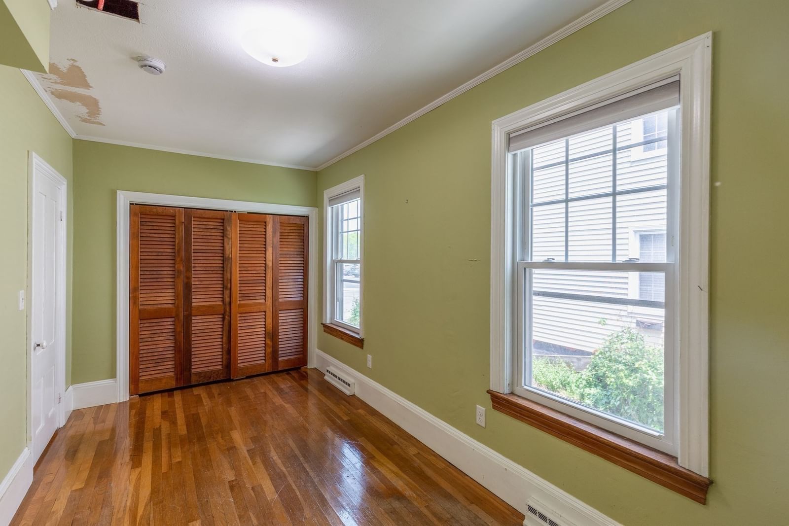 10 Samoset St Plymouth — Photo 18 of 29