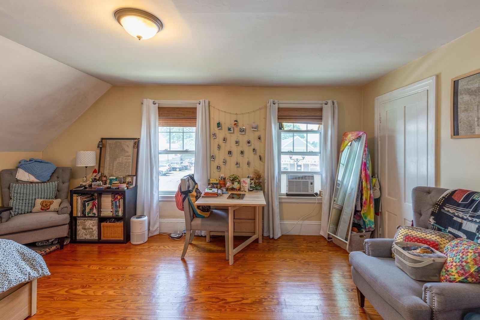 10 Samoset St Plymouth — Photo 19 of 29