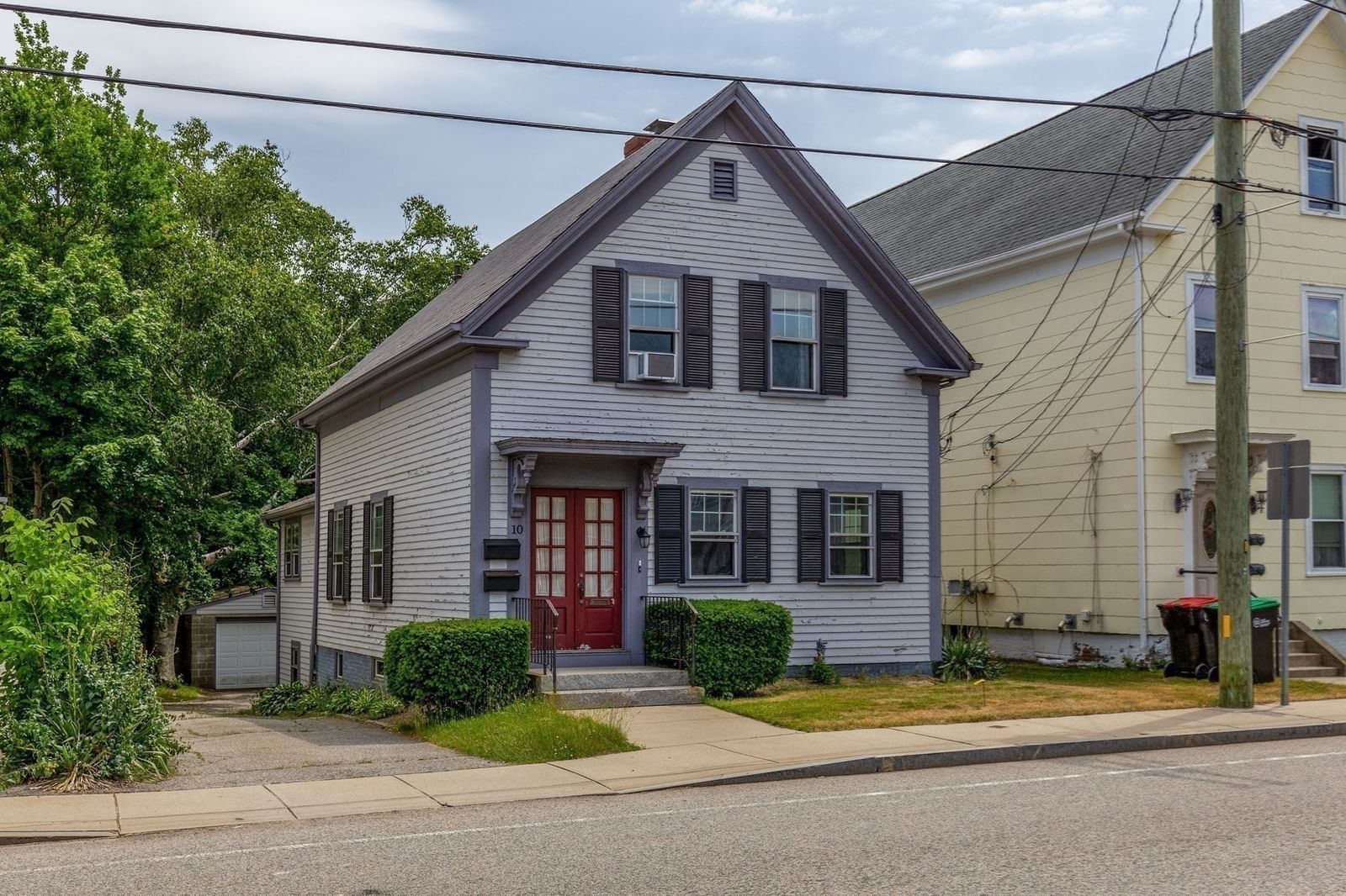 10 Samoset St Plymouth — Photo 2 of 29