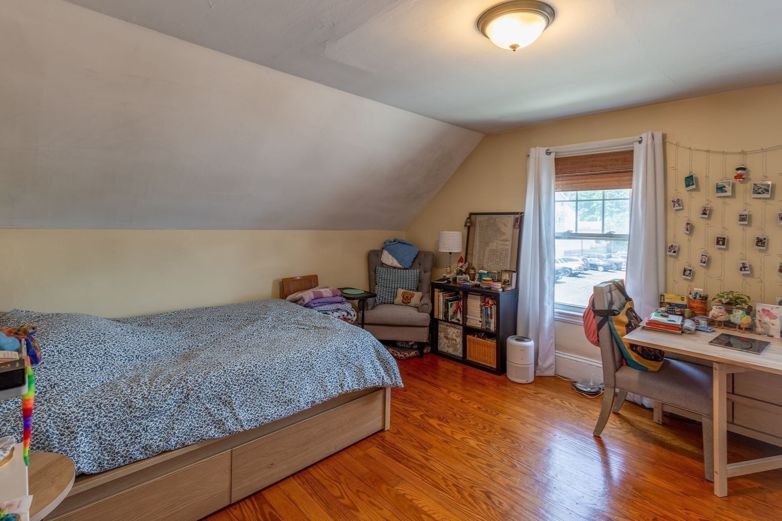 10 Samoset St Plymouth — Photo 20 of 29