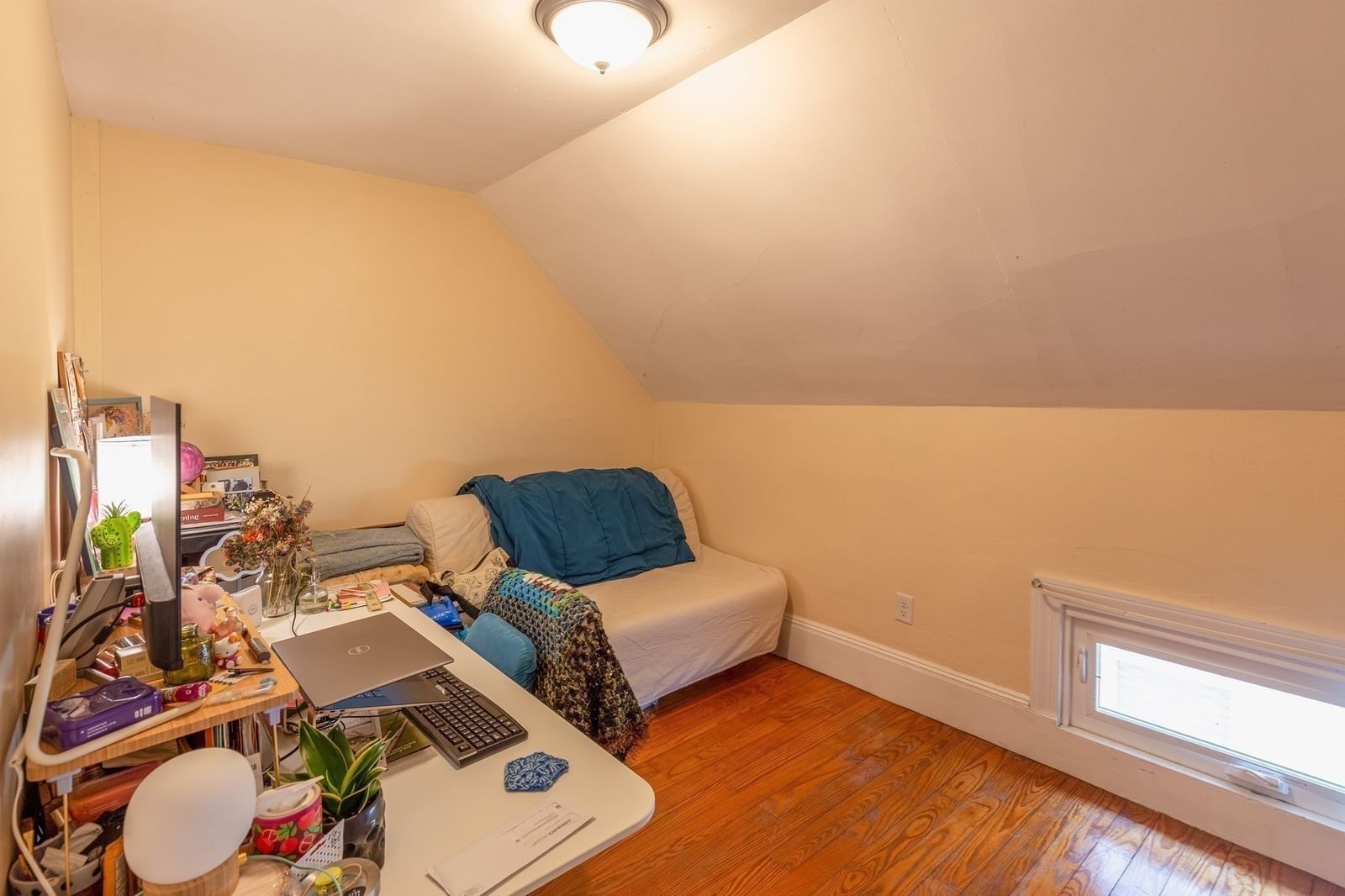 10 Samoset St Plymouth — Photo 21 of 29