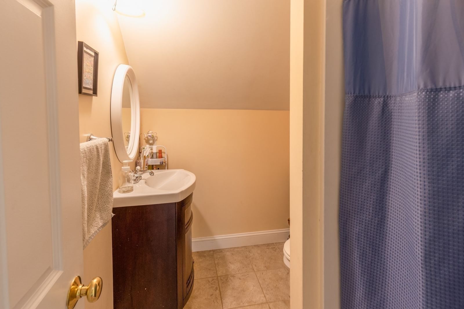 10 Samoset St Plymouth — Photo 22 of 29