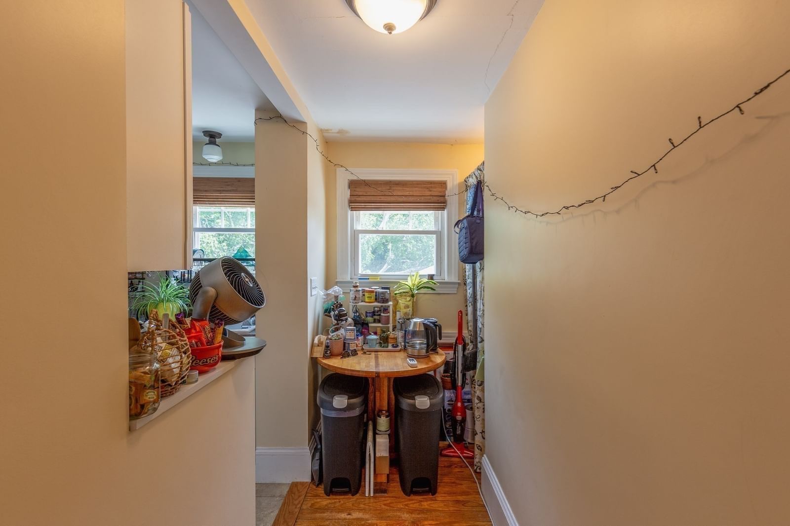 10 Samoset St Plymouth — Photo 23 of 29