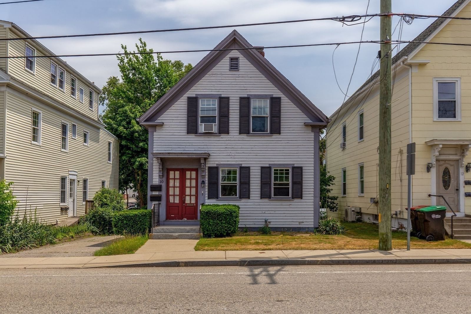 10 Samoset St Plymouth — Photo 26 of 29