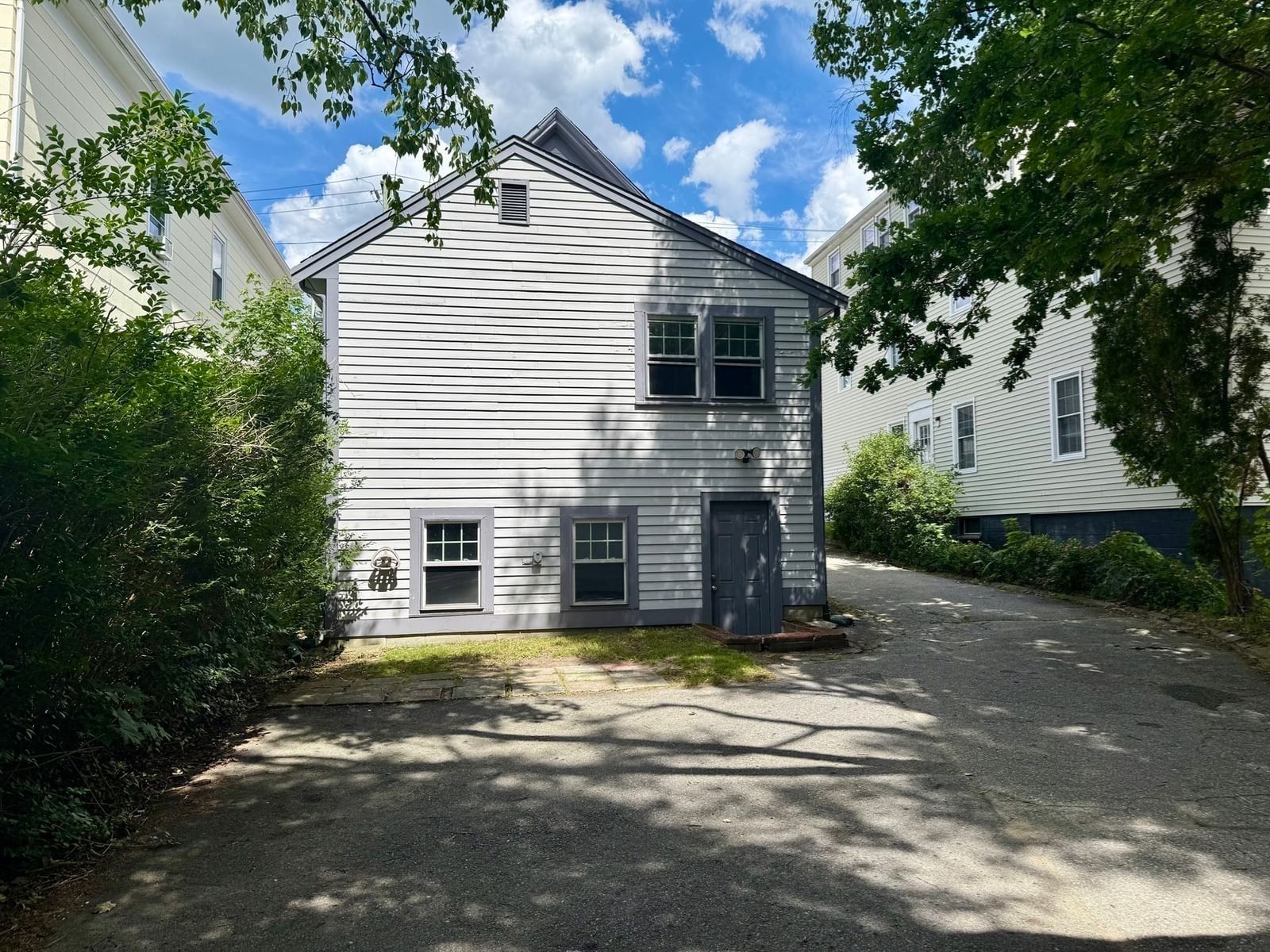 10 Samoset St Plymouth — Photo 6 of 29