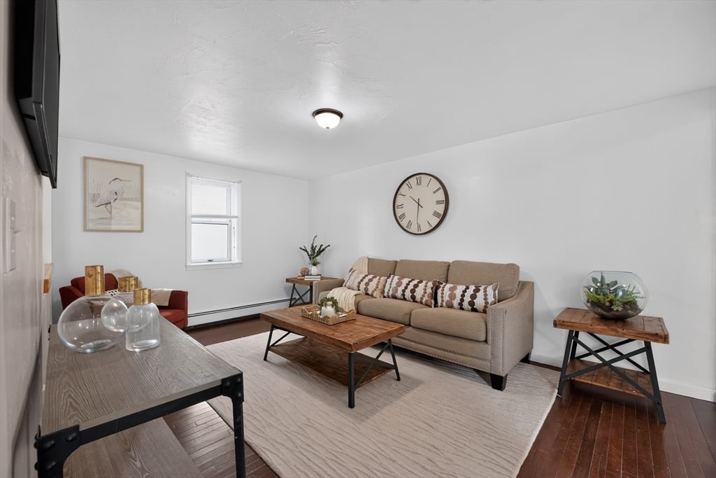 12 Linden St, Rockland, MA 02370 photo 3