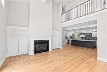 10 Union Lane Canton — Photo 16 of 38