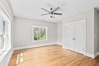 10 Union Lane Canton — Photo 26 of 38