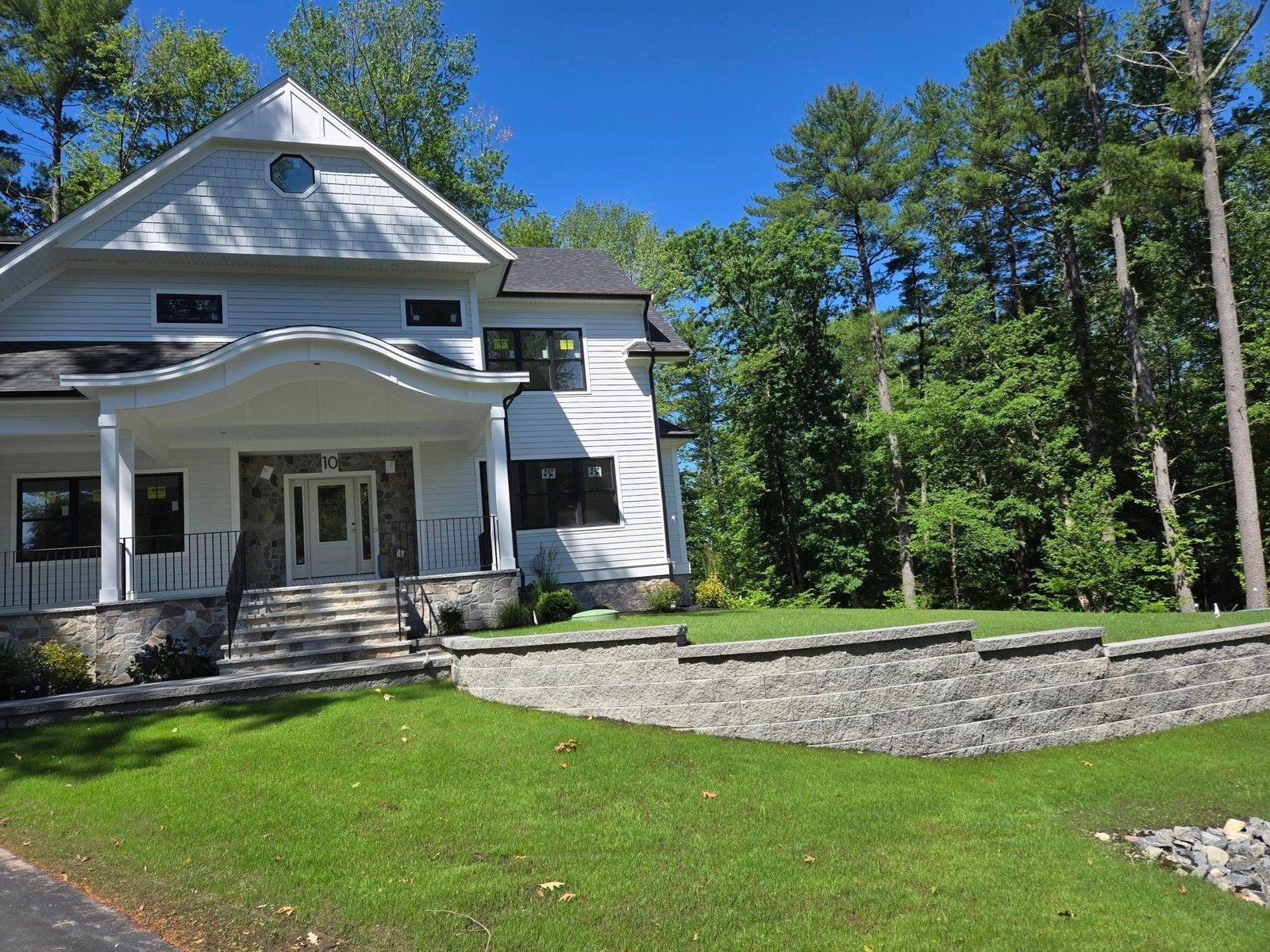 10 Union Lane Canton — Photo 3 of 38