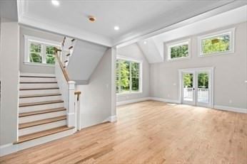 10 Union Lane Canton — Photo 32 of 38