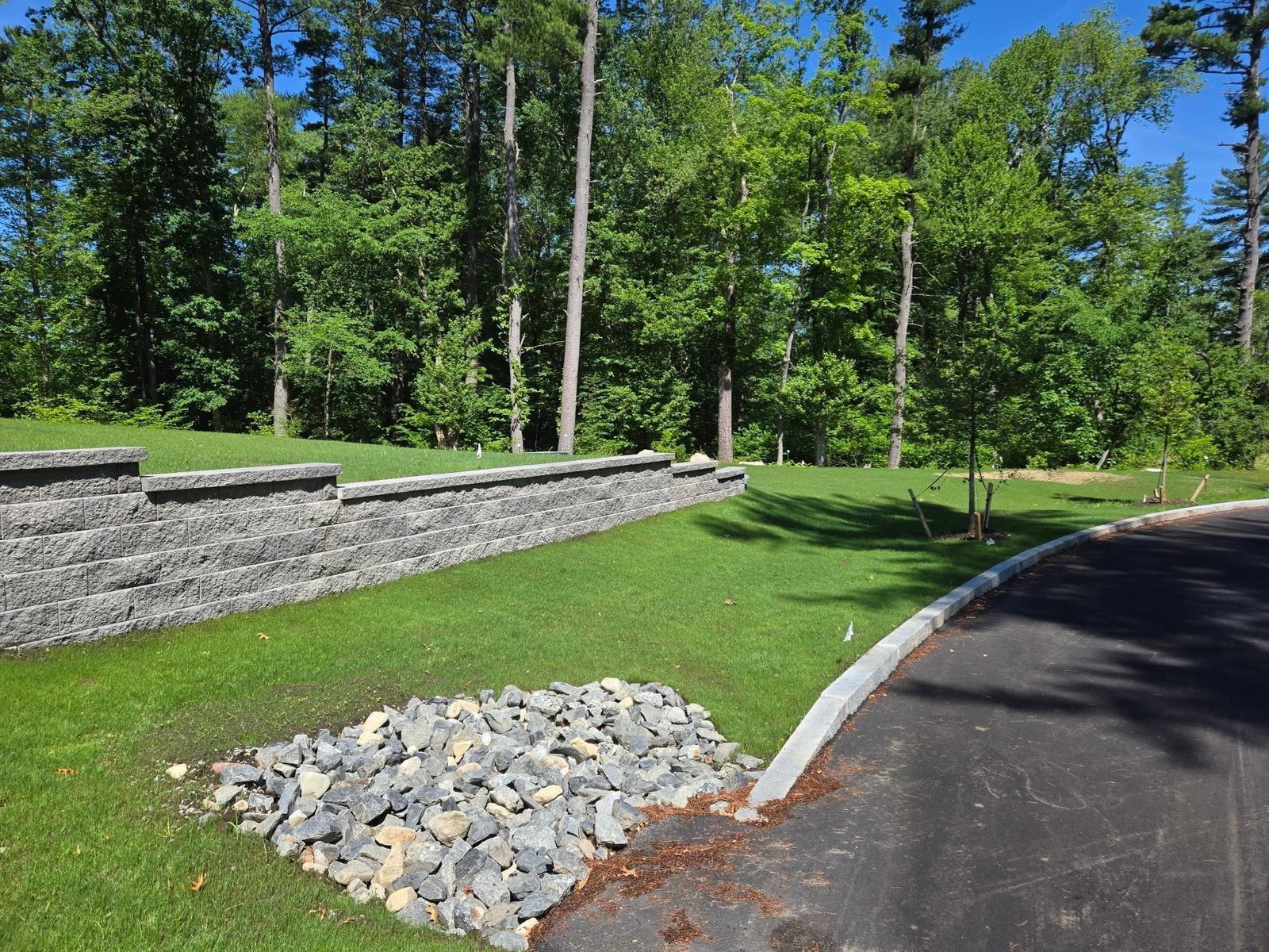10 Union Lane Canton — Photo 4 of 38