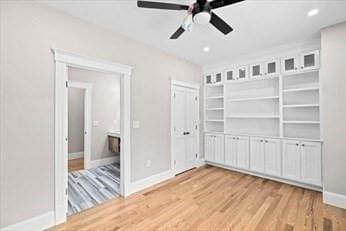 10 Union Lane Canton — Photo 6 of 38