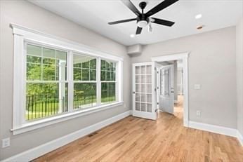 10 Union Lane Canton — Photo 9 of 38