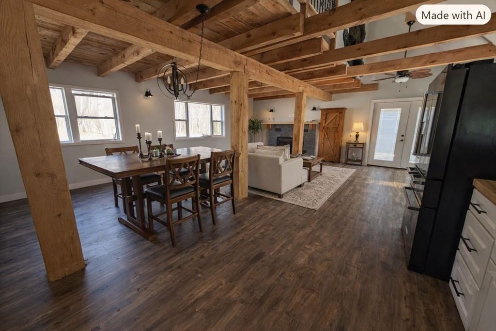 515 Keys Warren — Photo 2 of 17