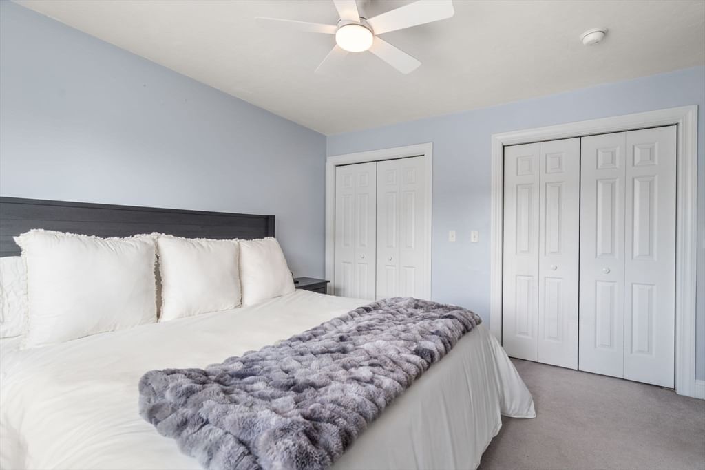 45 Sumner St #45 Quincy — Photo 14 of 28