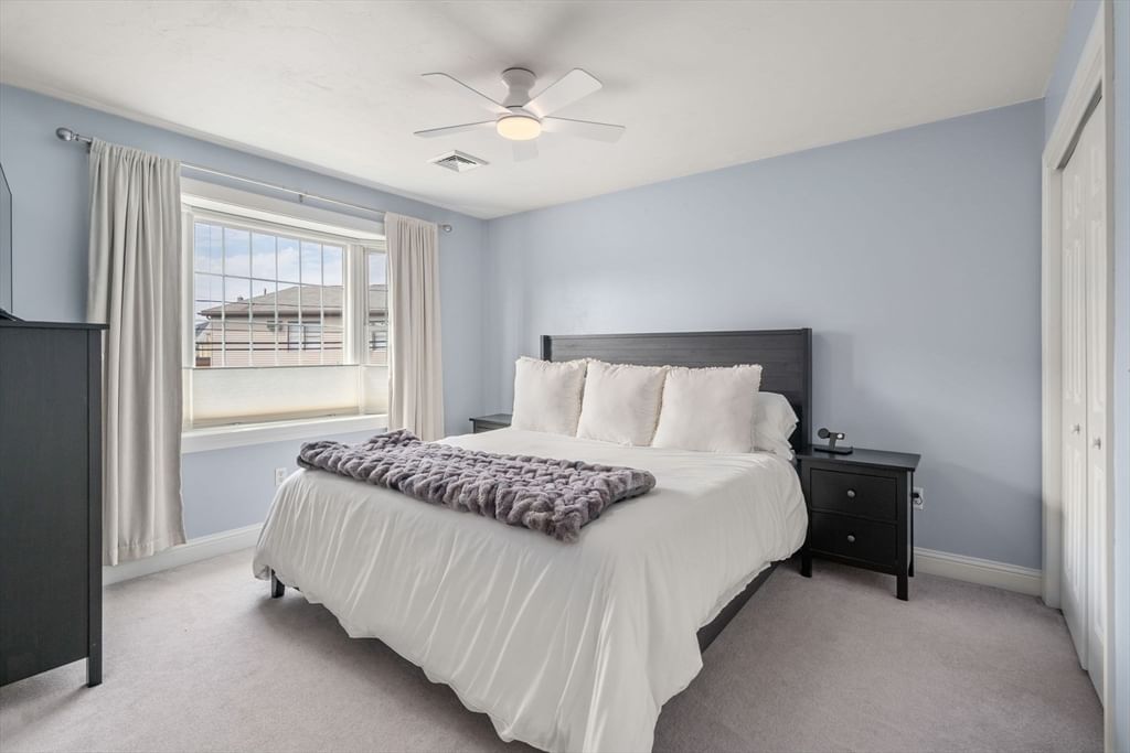 45 Sumner St #45 Quincy — Photo 15 of 28