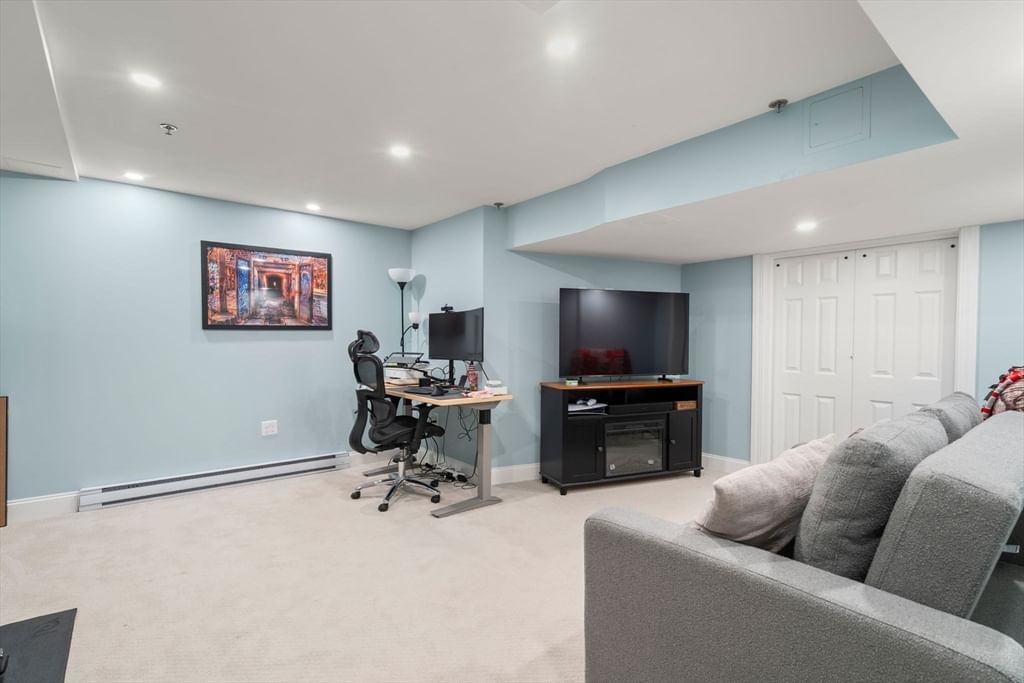 45 Sumner St #45 Quincy — Photo 21 of 28