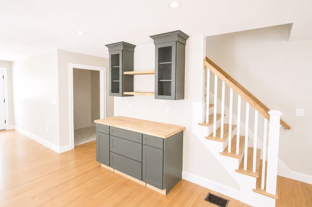 Plan A Northville Village Whitman — Photo 14 of 25
