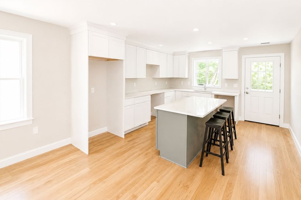 Plan A Northville Village Whitman — Photo 15 of 25