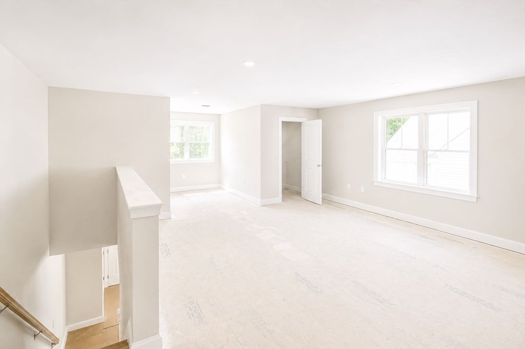 Plan A Northville Village Whitman — Photo 20 of 25