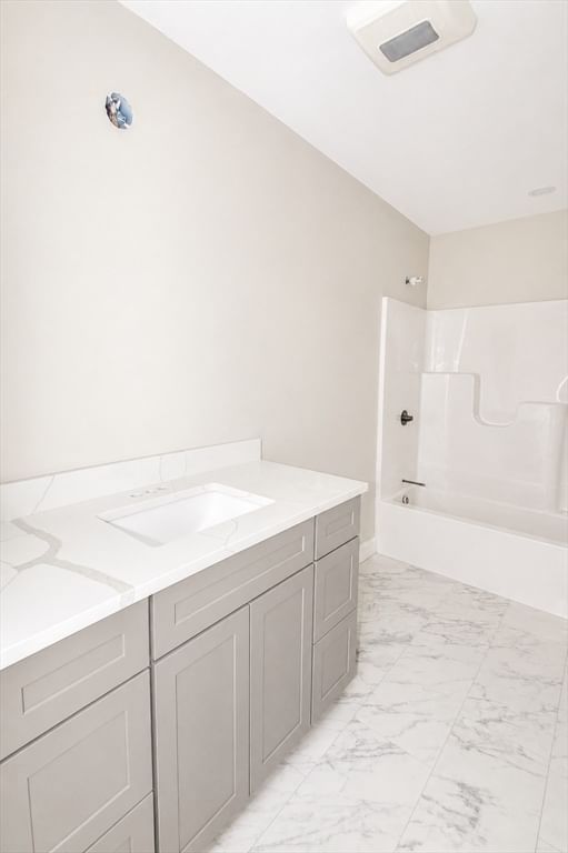 Plan A Northville Village Whitman — Photo 25 of 25