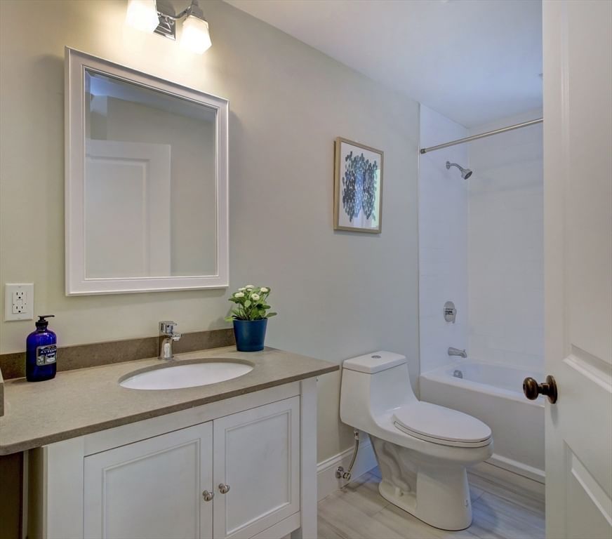 287 Walnut Ave Boston — Photo 20 of 36