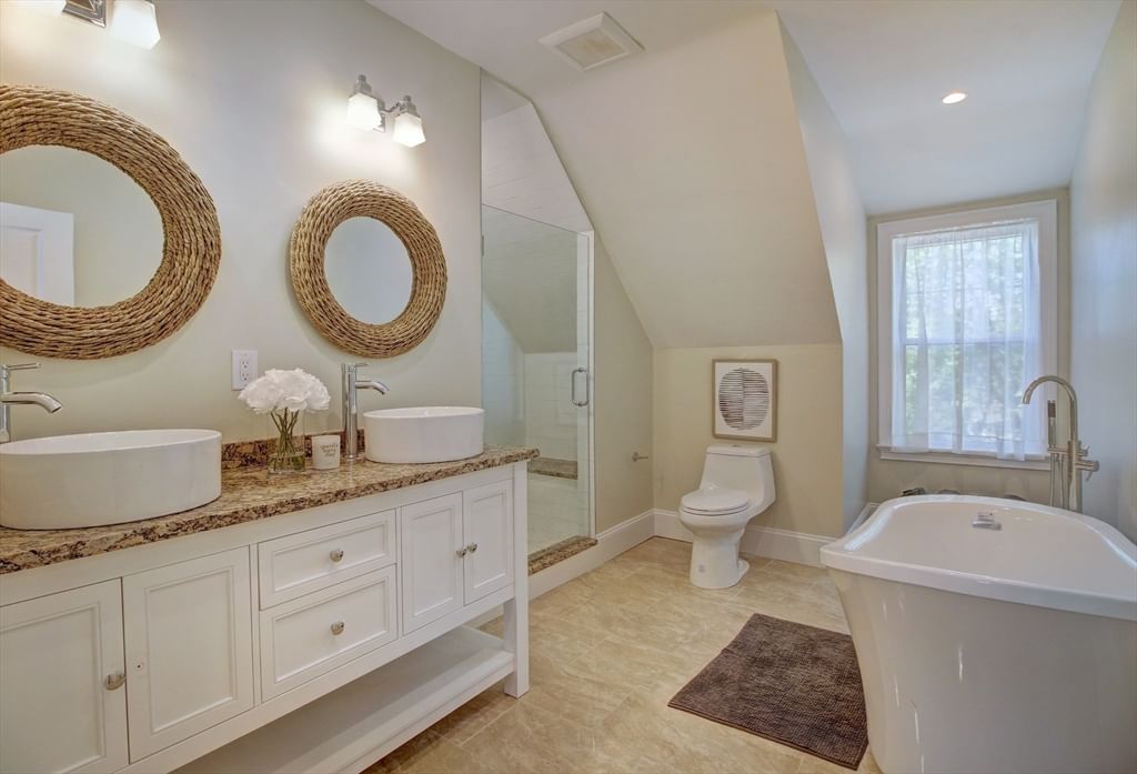287 Walnut Ave Boston — Photo 23 of 36