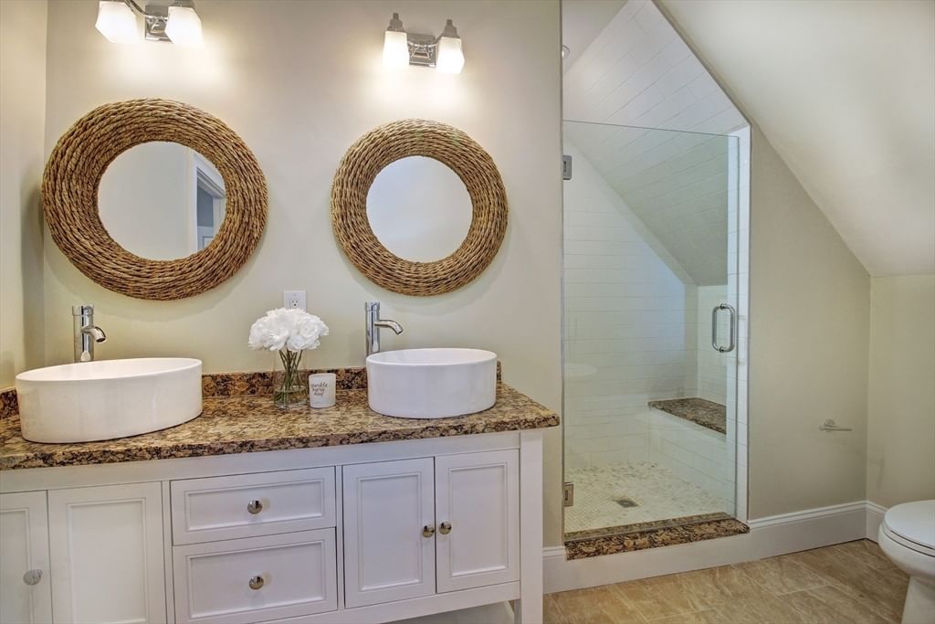 287 Walnut Ave Boston — Photo 24 of 36