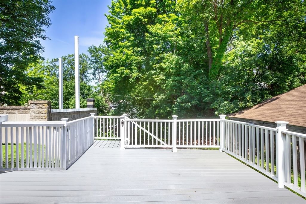 287 Walnut Ave Boston — Photo 26 of 36