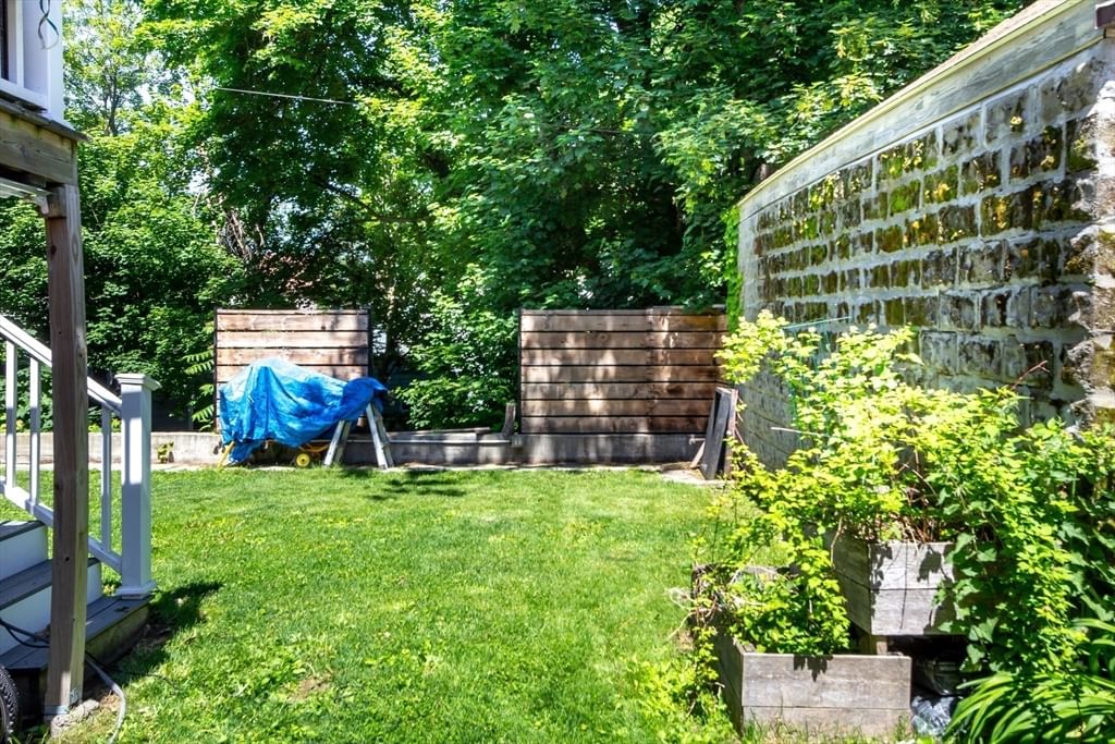 287 Walnut Ave Boston — Photo 29 of 36