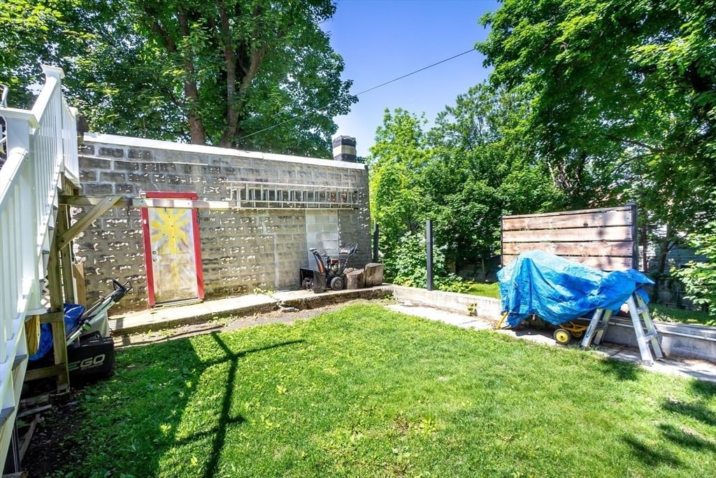 287 Walnut Ave Boston — Photo 30 of 36