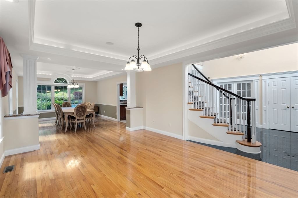 253 Cranbrook Dr Holden — Photo 14 of 41