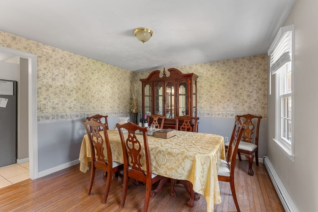 30 Sheffield Place Mashpee — Photo 10 of 24