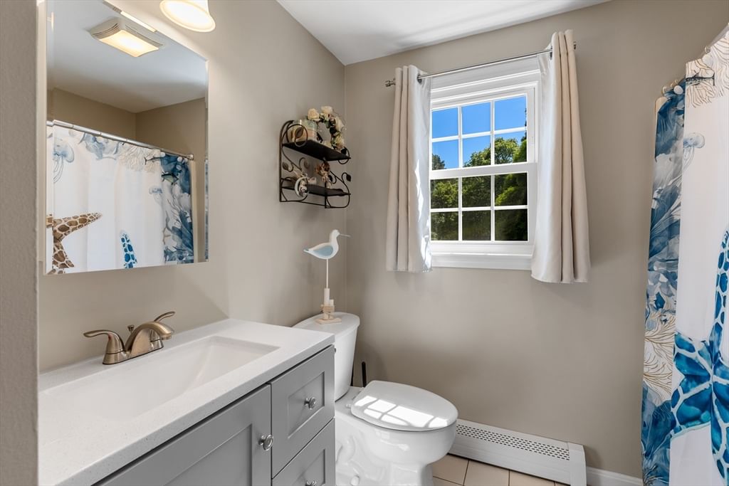 30 Sheffield Place Mashpee — Photo 11 of 24