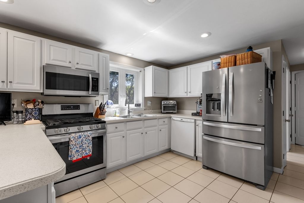 30 Sheffield Place Mashpee — Photo 13 of 24