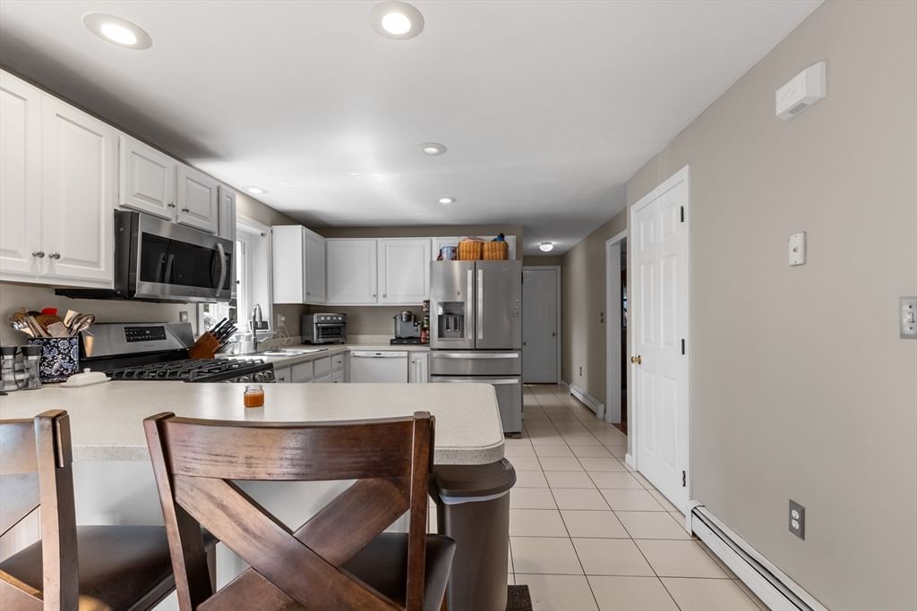 30 Sheffield Place Mashpee — Photo 14 of 24