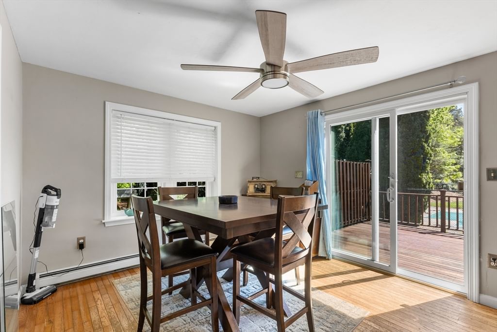 30 Sheffield Place Mashpee — Photo 15 of 24