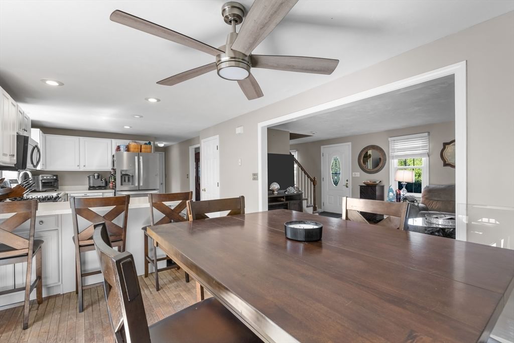 30 Sheffield Place Mashpee — Photo 16 of 24