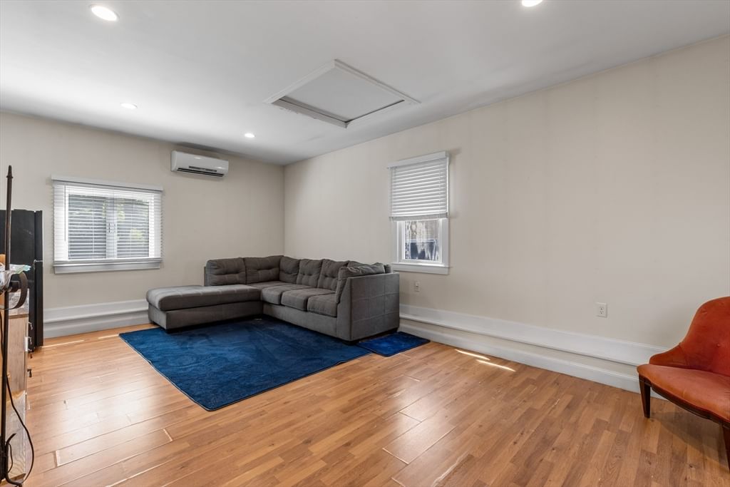 30 Sheffield Place Mashpee — Photo 17 of 24