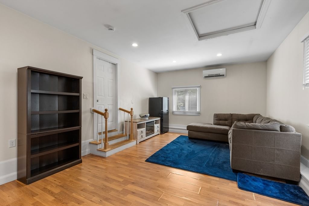 30 Sheffield Place Mashpee — Photo 18 of 24