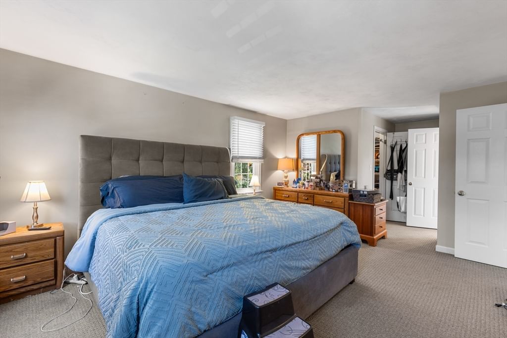 30 Sheffield Place Mashpee — Photo 19 of 24