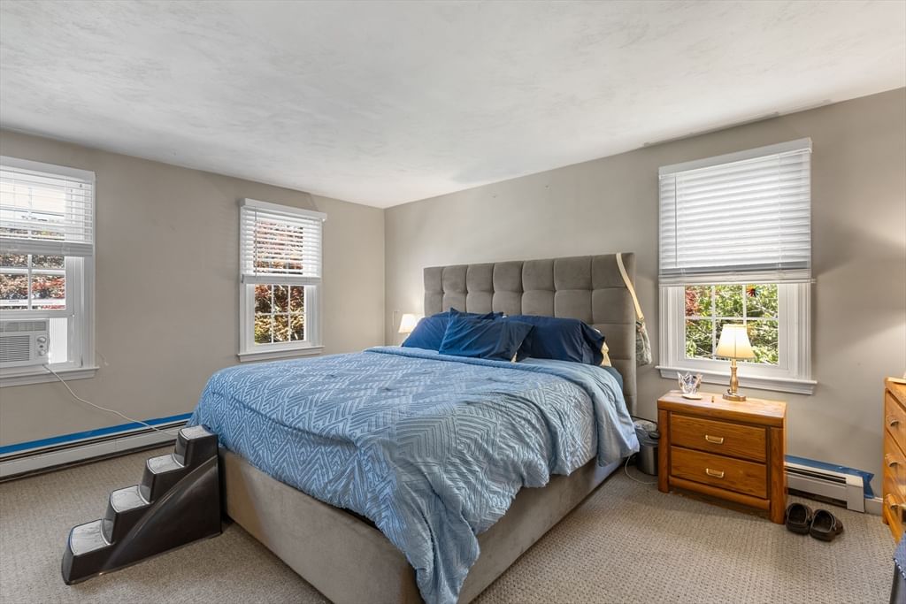 30 Sheffield Place Mashpee — Photo 20 of 24