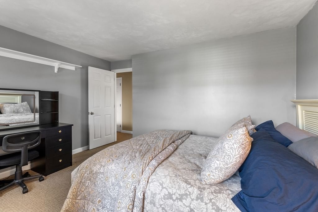 30 Sheffield Place Mashpee — Photo 21 of 24