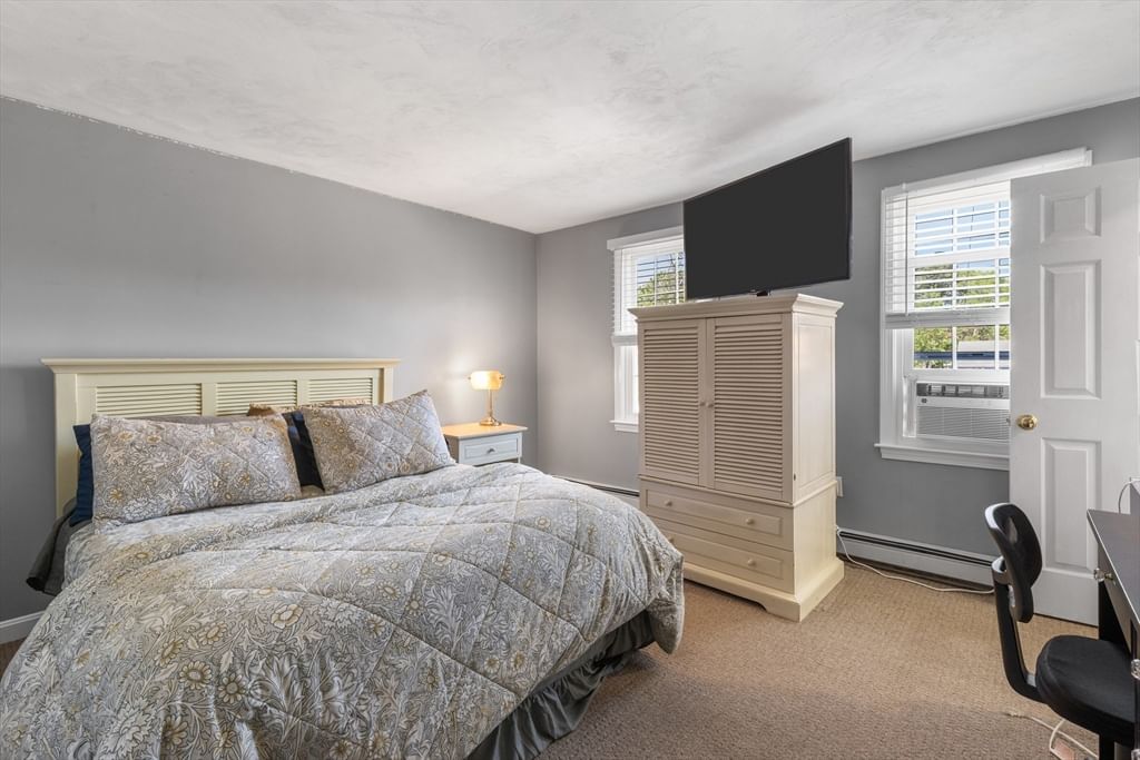 30 Sheffield Place Mashpee — Photo 22 of 24