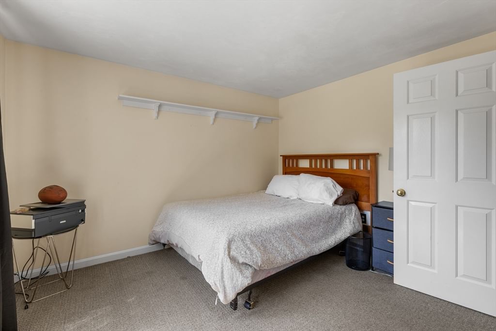 30 Sheffield Place Mashpee — Photo 23 of 24
