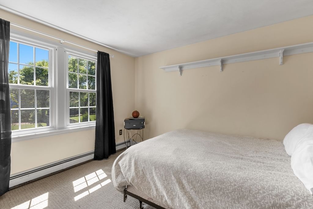 30 Sheffield Place Mashpee — Photo 24 of 24