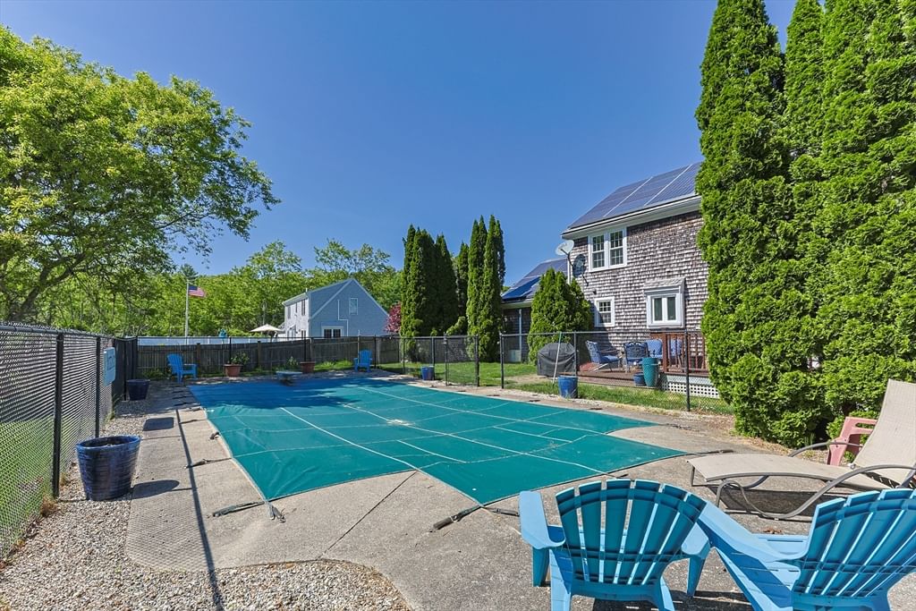 30 Sheffield Place Mashpee — Photo 5 of 24