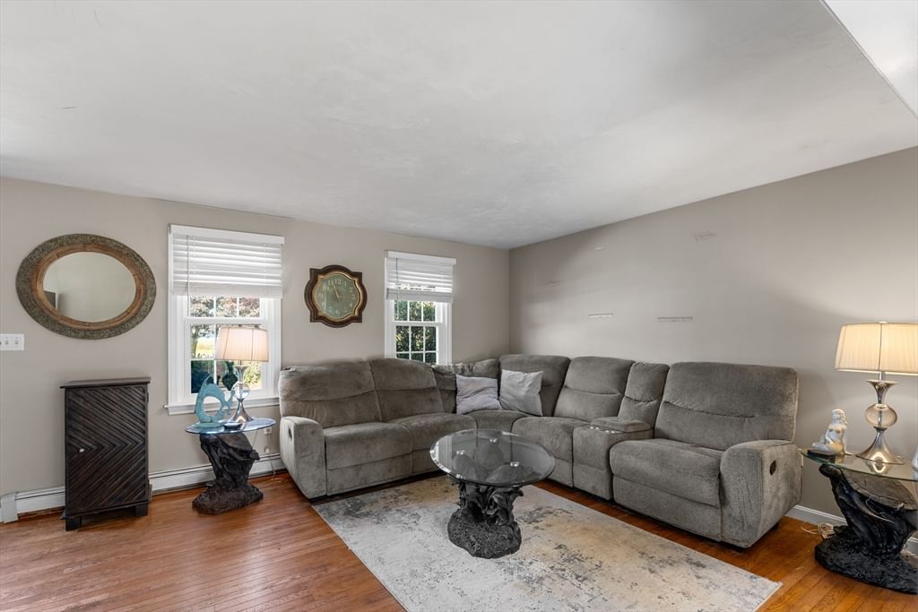 30 Sheffield Place Mashpee — Photo 8 of 24